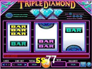 Inovações de Jogos na ss77: O Futuro das Experiências Interativas