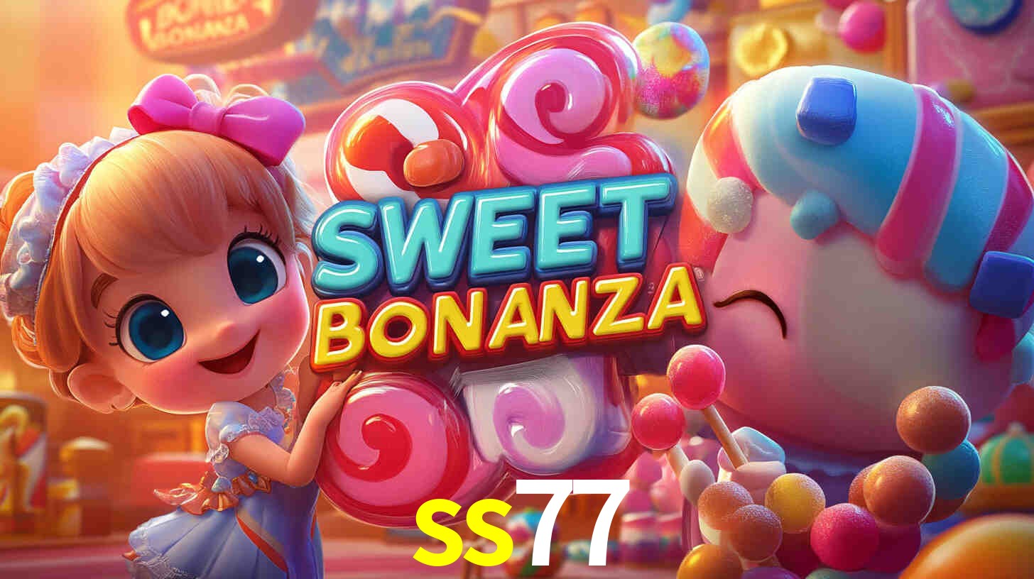 Descubra o Programa VIP da ss77: Vantagens Exclusivas para Jogadores