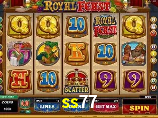 A Revolução dos Aplicativos de Jogos no 330bet