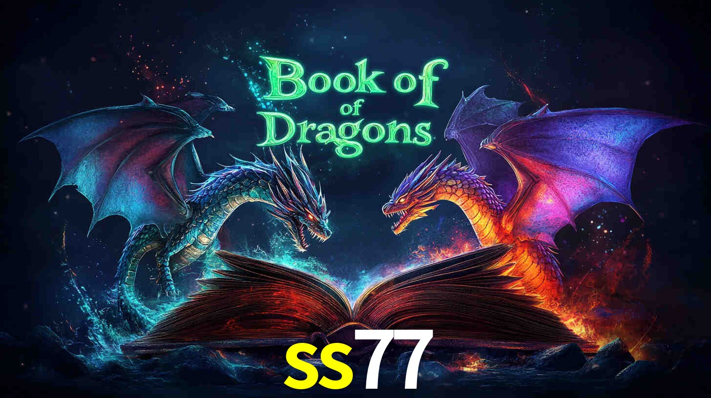 Descubra a Essência do ss77: Nossa História e Compromissos