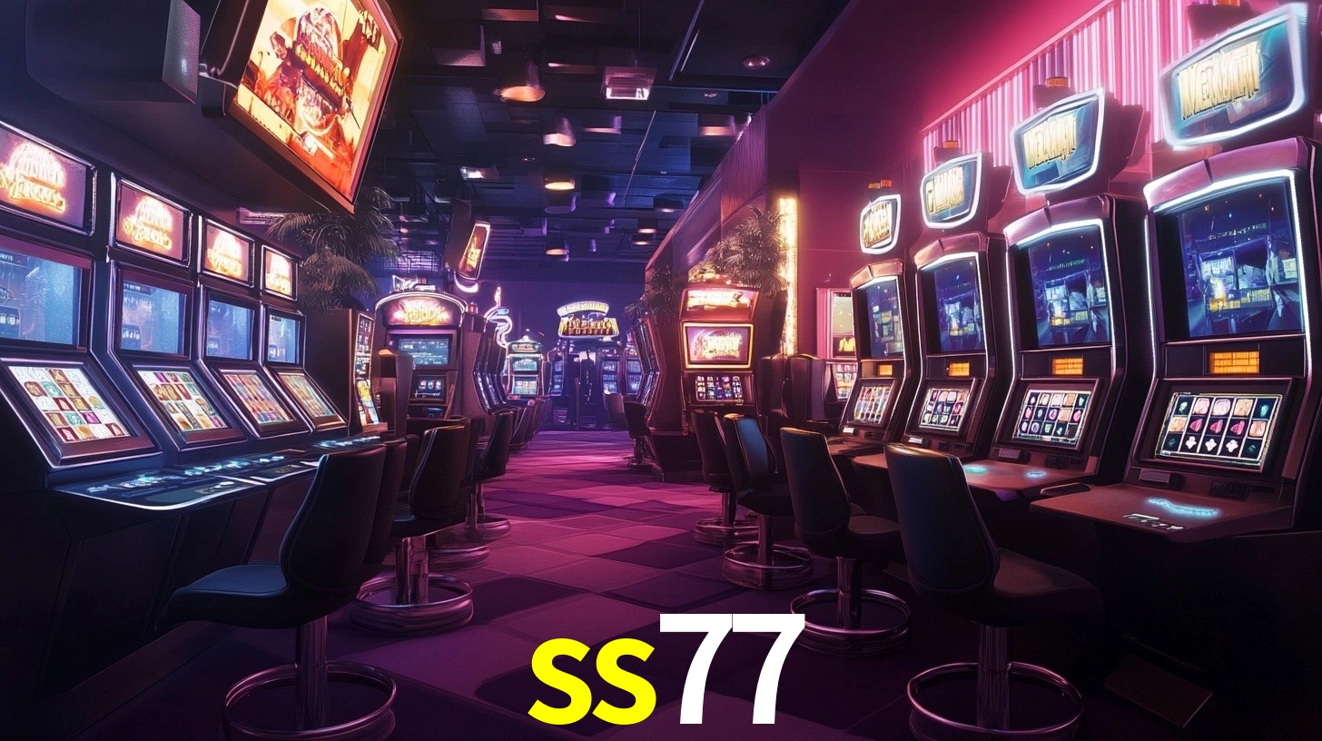 ss77