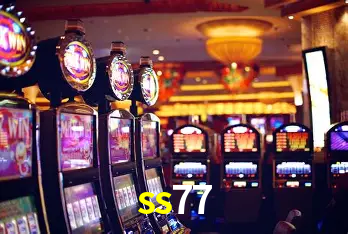 A Ascensão dos Esportes Eletrônicos: Um Novo Paradigma no Entretenimento