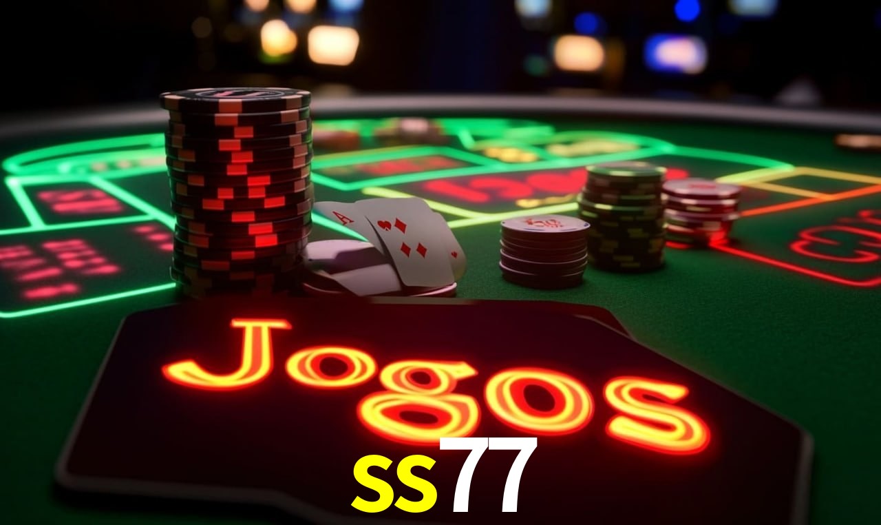 Ofertas Exclusivas ss77