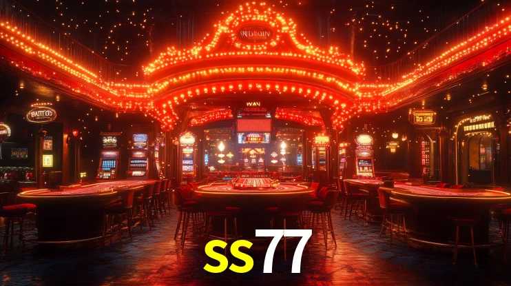 ss77,ss77.com