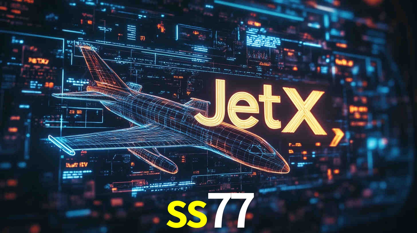 Explorando a Categoria de Eventos em Apostas na ss77