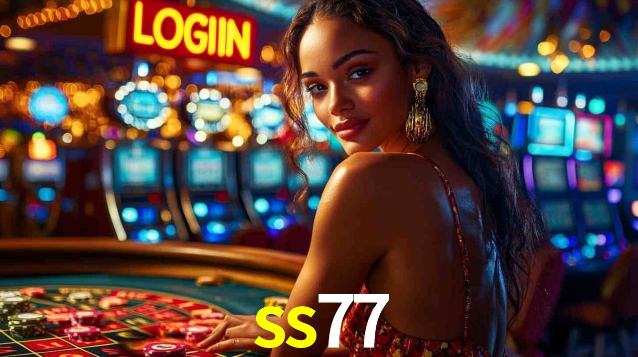 Avaliações dos Jogadores ss77