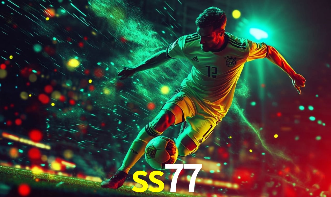 Estatísticas do Jogo ss77