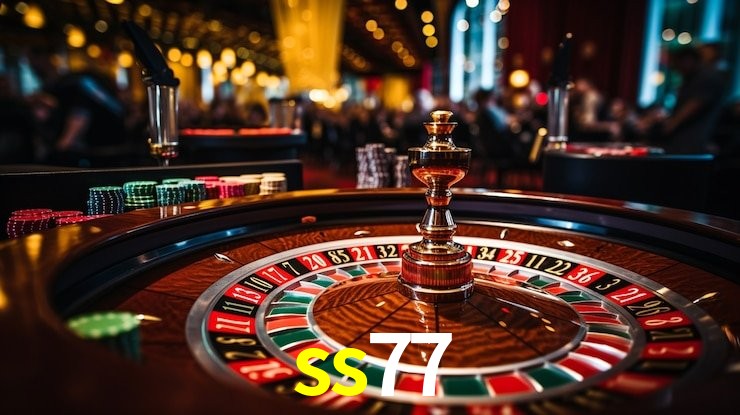 A Revolução dos Jogos Mobile: Diversão na Palma da Mão