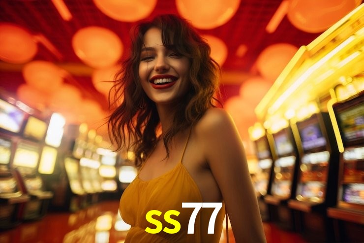 Cadastro Rápido ss77