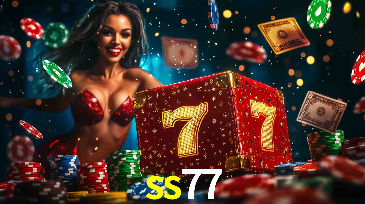 Estatísticas Crash Games ss77