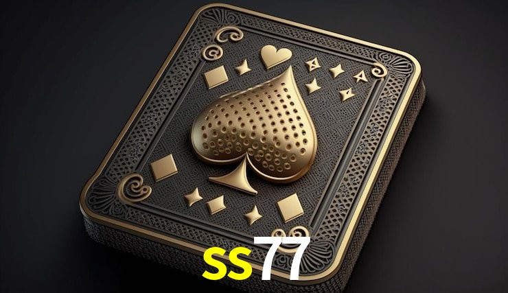 Estatísticas Esportivas ss77