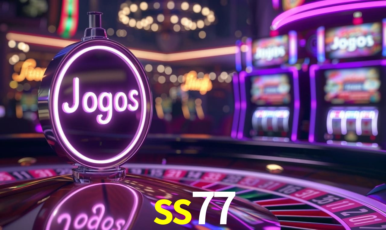 Integração de APIs ss77