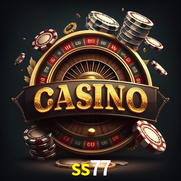 Interface Premium ss77