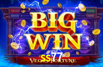 Dominando Estratégias de Jogo: Táticas para Vencer